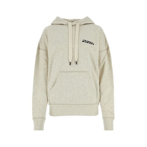 felpa marant